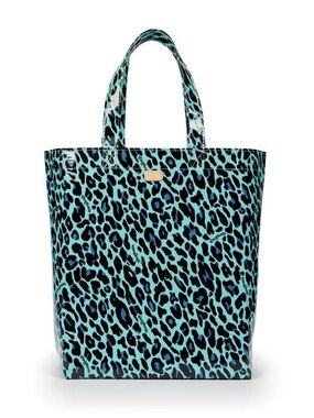 Consuela Basic Grab & Go Bag